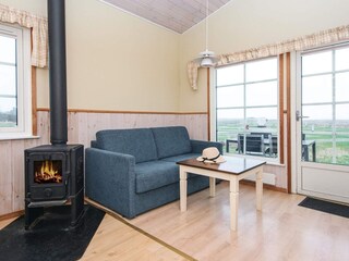 Vakantiepark Kirkeby  6