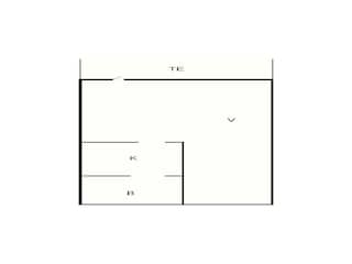 Ferienpark Kirkeby Grundriss 37