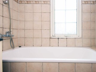 Vakantiepark Kirkeby  32