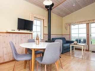 Vakantiepark Kirkeby  17