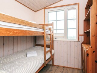 Vakantiepark Kirkeby  35