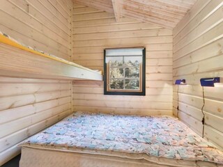 Vakantiepark Udsholt Strand  11