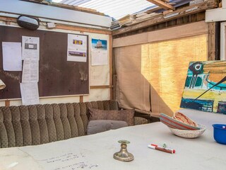 Vakantiepark Fanø  10