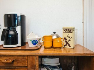 Vakantiepark Fanø  12