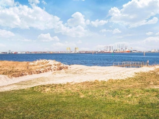 Ferienpark Fanø  14