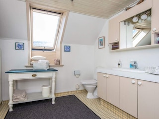 Ferienpark Fanø  17