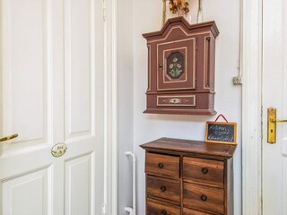 Vakantiepark Fanø  12