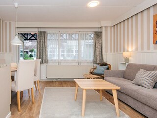 Vakantiepark Kirkeby  25