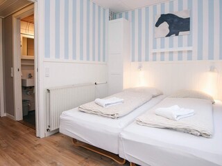 Vakantiepark Kirkeby  10