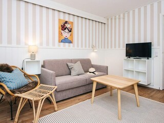 Vakantiepark Kirkeby  11