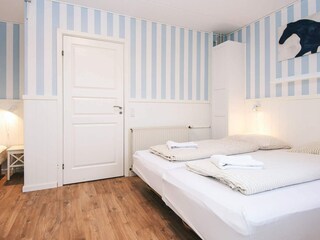 Vakantiepark Kirkeby  12
