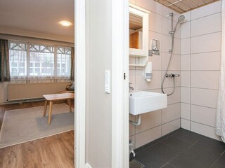 Vakantiepark Kirkeby  26