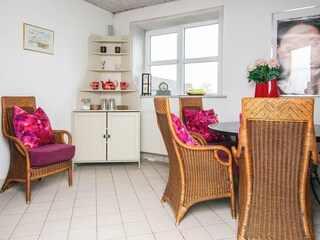 Vakantiepark Kirkeby  29