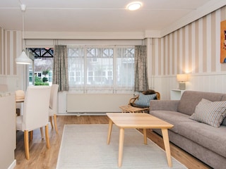 Holiday park Kirkeby  34