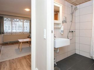 Holiday park Kirkeby  37