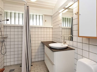 Vakantiepark Enø  52