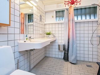 Vakantiepark Enø  34
