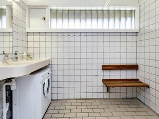 Vakantiepark Enø  56