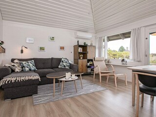 Vakantiepark Enø  38