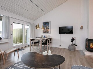 Vakantiepark Enø  39