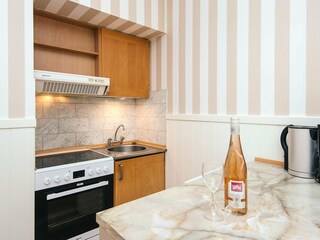 Vakantiepark Kirkeby  10