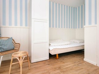 Vakantiepark Kirkeby  12