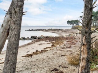 Vakantiepark Reersø  12