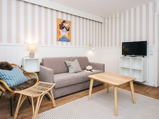 Ferienpark Kirkeby  7
