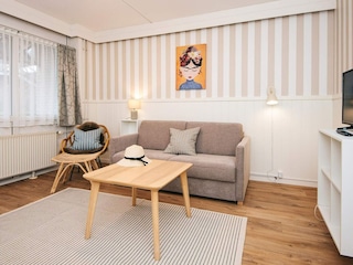 Vakantiepark Kirkeby  21