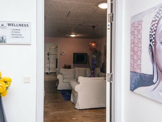 Vakantiepark Kirkeby  19