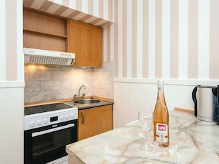 Ferienpark Kirkeby  13