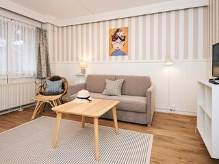 Vakantiepark Kirkeby  14