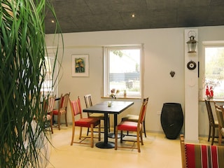 Ferienpark Reersø  6
