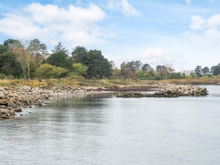 Ferienpark Reersø  14