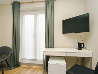 Vakantiepark Reersø  16