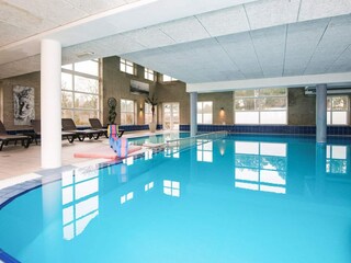 Vakantiepark Kirkeby  26
