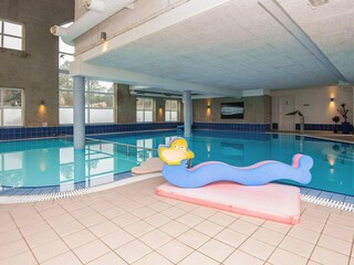 Vakantiepark Kirkeby  28