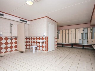 Vakantiepark Kirkeby  5