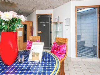 Vakantiepark Kirkeby  6