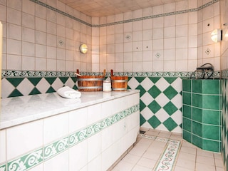 Vakantiepark Kirkeby  29