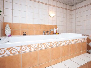 Vakantiepark Kirkeby  7