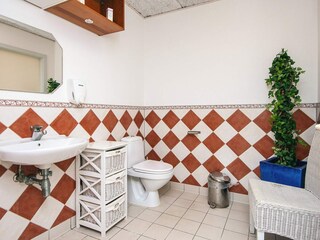 Vakantiepark Kirkeby  19