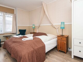 Vakantiepark Kirkeby  20