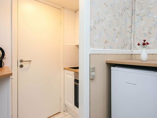 Vakantiepark Kirkeby  8