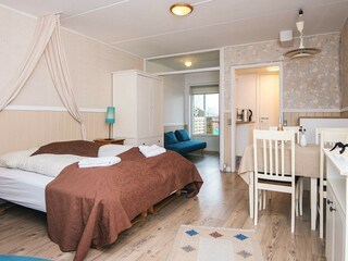 Vakantiepark Kirkeby  9