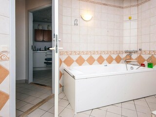 Vakantiepark Kirkeby  12
