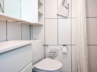 Vakantiepark Kirkeby  13