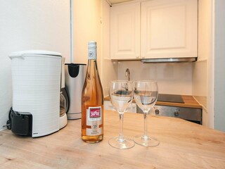 Vakantiepark Kirkeby  14