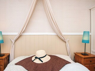 Vakantiepark Kirkeby  15