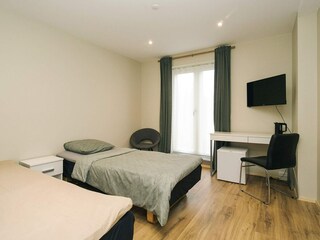 Vakantiepark Reersø  18